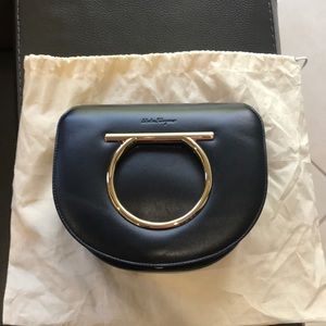 Ferragamo Crossbody